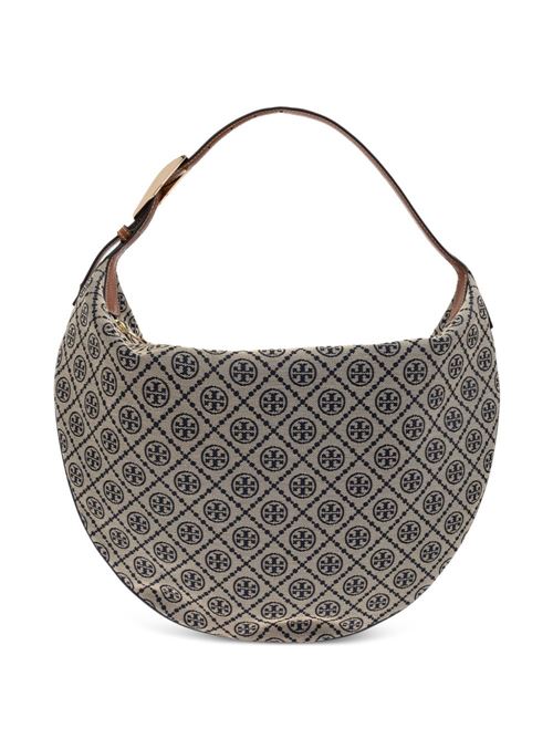 Borsa T-monogram Baloon TORY BURCH | 177028405